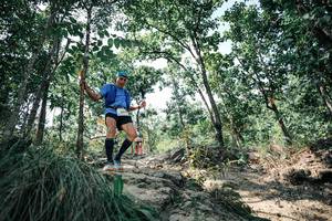 BIB: 
                            <button type="button" onclick="openModal(25988949)" class="btn btn-primary btn-sm float-right btn-popup" data-toggle="modal" data-target=".modal-high-quality">
                        <i class="fas fa-shopping-cart"></i> Add to Cart
                    </button>
                                            <button type="button" onclick="isThisMe(25988949, true)" class="btn btn-success btn-sm float-right btn-popup btn-isme hidden" data-toggle="tooltip" data-placement="bottom" title="นี่คือรูปของคุณใช่ไหม คลิกที่นี่เพื่อเอาเข้าอัลบั้ม">
                        <i class="fas fa-plus"></i> Add to album
                    </button>
                    <button type="button" onclick="isThisMe(25988949, false)" class="btn btn-warning btn-sm float-right btn-popup btn-isnotme hidden">
                        <i class="fas fa-ban"></i> Remove from album
                    </button>